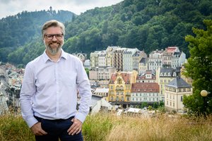 2022_06_24_pirati_karlovy_vary_2400px-6147